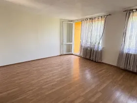 Prodej bytu 3+1, Duchcov, V Domkách, 64 m2