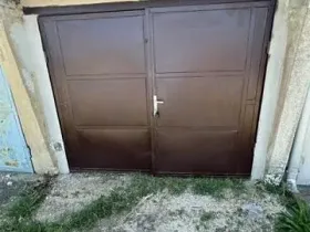 Prodej garáže, Hodonín, 18 m2