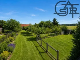 Prodej pozemku pro bydlení, Staňkovice, 1815 m2