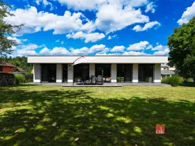 Prodej rodinného domu, Šabina, 103 m2