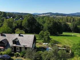 Prodej rodinného domu, Rejštejn - Velký Radkov, 114 m2