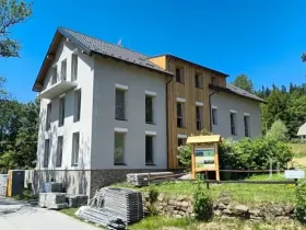 Prodej bytu 1+kk, Lenora, 29 m2