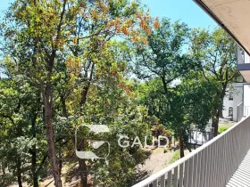 Prodej bytu 3+kk, Praha, Mezitraťová, 91 m2