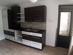 Prodej rodinného domu, Kardašova Řečice, 70 m2