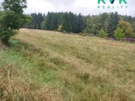 Prodej pozemku pro bydlení, Chodov, 1112 m2
