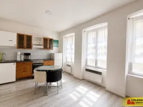 Prodej rodinného domu, Znojmo, 120 m2