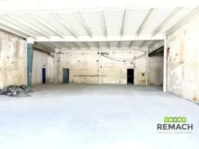 Pronájem skladu, Kunovice, Na Záhonech, 240 m2