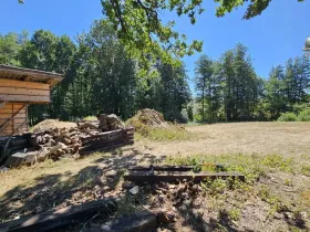 Prodej pozemku pro bydlení, Nová Cerekev - Chmelná, 982 m2