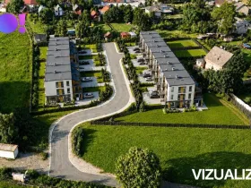 Prodej pozemku pro bydlení, Bohumín - Pudlov, 5915 m2