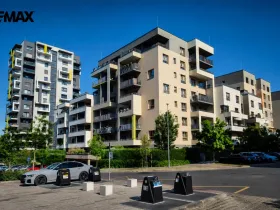 Prodej bytu 3+kk, Praha - Modřany, Zlochova, 89 m2