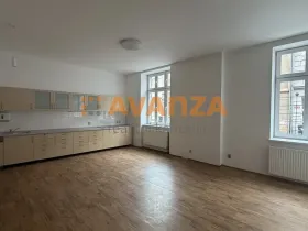 Prodej bytu 2+kk, Děčín, Divišova, 75 m2