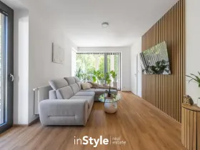 Prodej bytu 2+kk, Uherské Hradiště, 28. října, 53 m2