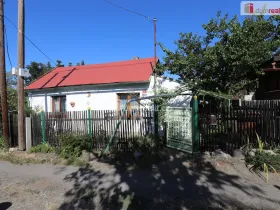 Prodej rodinného domu, Praha - Michle, Pod Bohdalcem I, 70 m2