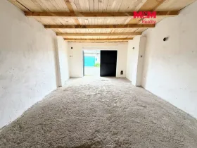 Pronájem garáže, Ostrava, Švermova, 26 m2