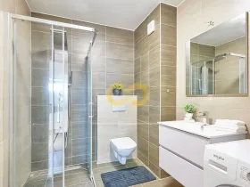 Prodej bytu 1+kk, Černá v Pošumaví, 33 m2