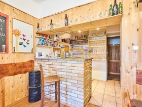 Prodej ubytování, Hoslovice, 468 m2