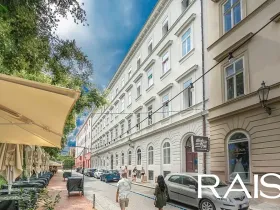 Prodej bytu 3+kk, Brno, 98 m2