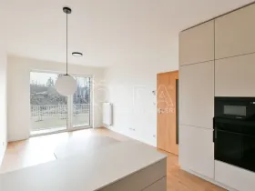 Pronájem bytu 3+kk, Benešov, 102. pluku, 73 m2