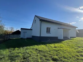 Prodej rodinného domu, Havířov, Nový Svět, 140 m2