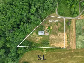 Prodej rodinného domu, Jablonné v Podještědí, 150 m2