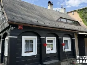 Prodej ubytování, Krásná Lípa, Lesní, 250 m2