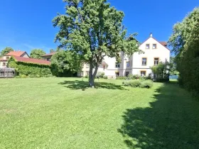 Prodej apartmánu, Branice, 60 m2