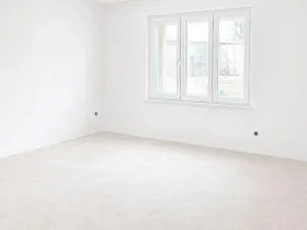 Pronájem bytu 1+kk, Praha - Libeň, Na Truhlářce, 30 m2