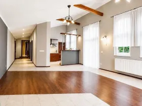 Pronájem bytu 3+kk, Praha - Písnice, Putimská, 130 m2