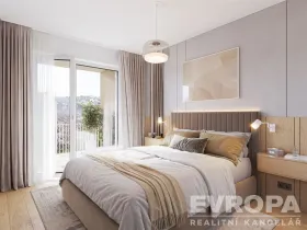 Prodej bytu 3+kk, Beroun, 88 m2