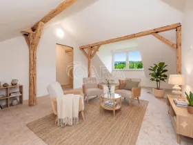 Prodej bytu 2+kk, Žacléř, Ml. horníků, 62 m2