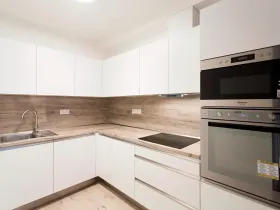 Pronájem bytu 2+kk, Praha - Nusle, V Horkách, 81 m2