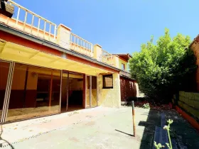 Prodej komerční nemovitosti, Vejprnice, Dukelská, 230 m2