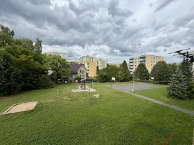 Prodej bytu 3+1, Havířov - Šumbark, Konzumní, 67 m2