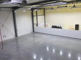 Pronájem skladu, Brandýs nad Labem-Stará Boleslav, Královická, 1000 m2