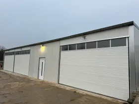 Pronájem skladu, Brno, Kociánka, 28 m2