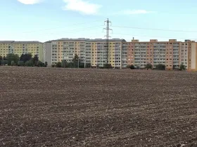 Prodej bytu 4+kk, Neratovice, Na Výsluní, 95 m2