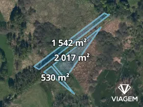 Prodej pole, Doupě, 4089 m2