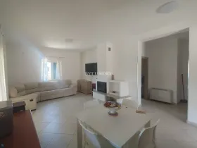 Prodej vily, Scalea, Itálie, 90 m2