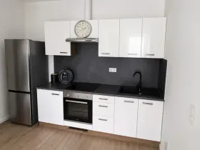 Pronájem bytu 2+kk, Most, Františka Halase, 42 m2