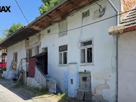 Prodej rodinného domu, Kamenice, 76 m2