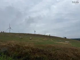 Prodej pozemku pro bydlení, Nová Ves v Horách, 3241 m2