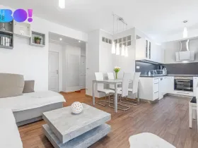 Prodej bytu 3+kk, Chropyně, Moravská, 66 m2