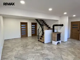 Prodej rodinného domu, Nechanice, Havlíčkova, 132 m2