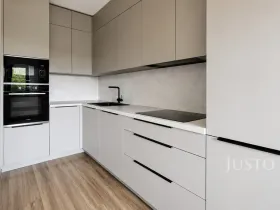 Pronájem bytu 2+kk, Písek, Pražská, 60 m2