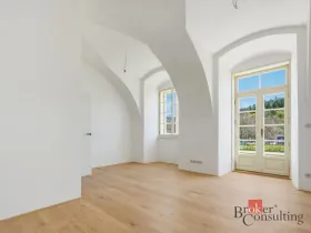 Prodej bytu 2+kk, Jince, Slavíkova, 88 m2