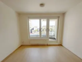 Pronájem bytu 2+kk, Praha, Vítové, 54 m2