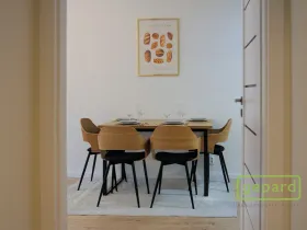 Prodej bytu 2+kk, Praha, Královická, 47 m2