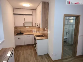 Pronájem bytu 4+kk, Straky, 75 m2
