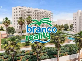 Prodej bytu 3+kk, San Miguel de Salinas, Alicante, Španělsko, 124 m2