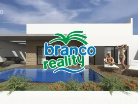 Prodej rodinného domu, Torrevieja, Alicante, Španělsko, 141 m2